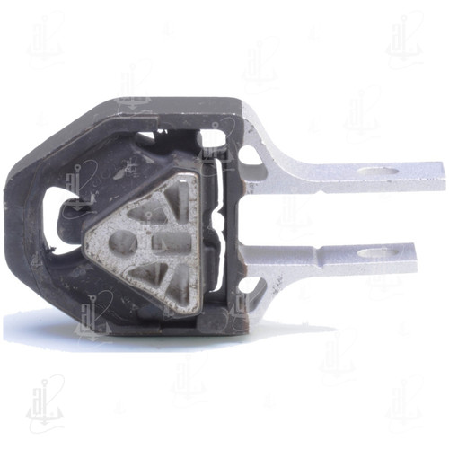 Torque Strut Rear | 62M3338