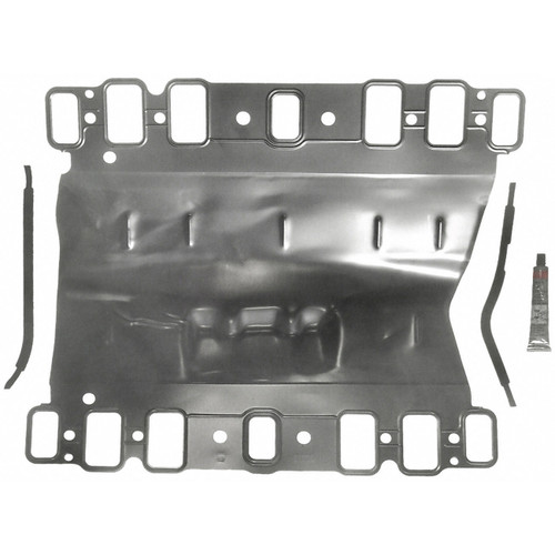Valley Pan Gasket Set | 557MS 96004