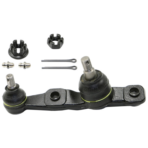 Front Left Lower Suspension Ball Joint | MOOK500124