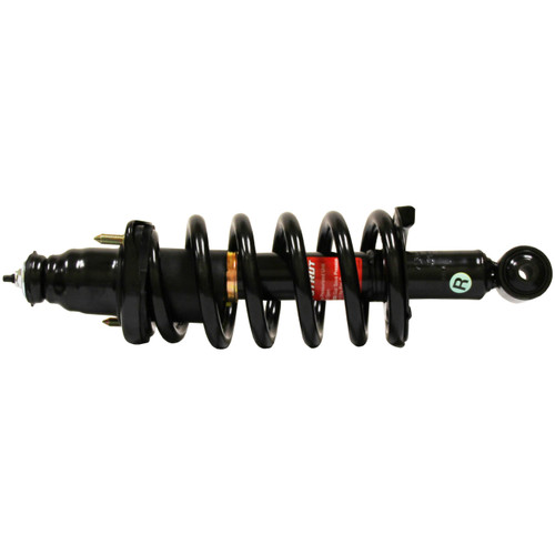 Quick-Strut Rear Right Suspension Strut and Coil Spring Assembly | MON171380R