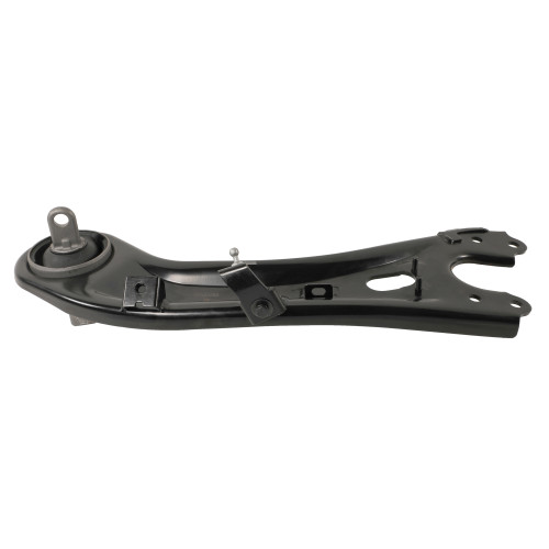 Suspension Trailing Arm | MOORK643693