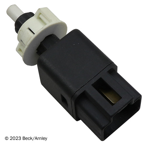 Stop Light Switch | BEC201-1963