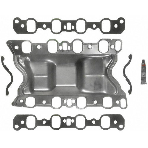 Valley Pan Gasket Set | 557MS 96010