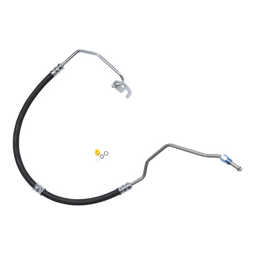 Power Steering Pressure Hose | EPS92403