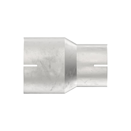 Heavy Duty Exhaust Reduction Pipe 5" Inlet (ID) 4" Outlet (OD) | WEX41909