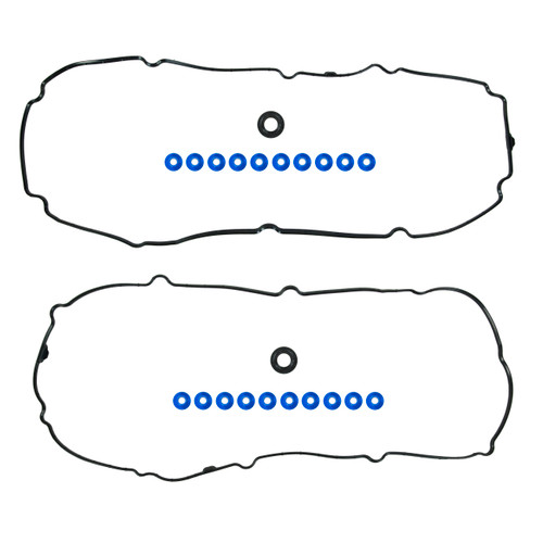 Engine Valve Cover Gasket Set | 557VS 50833 R