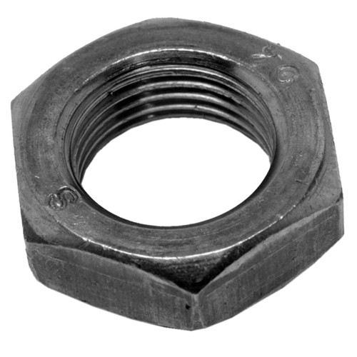 Oxygen Sensor Bung | WEX36339
