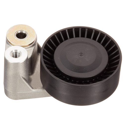 Accessory Drive Belt Tensioner Pulley | INAFT10267