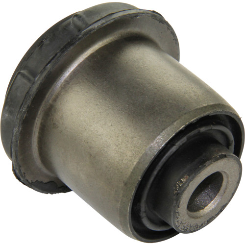Front and Rear Inner Suspension Control Arm Bushing | MOOK200894
