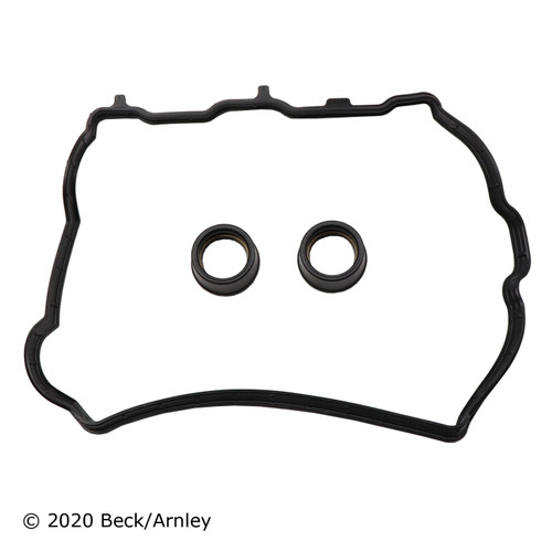 Valve Cover Gasket Set | BEC036-2064