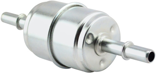 In-Line Fuel Filter | 400BF9905