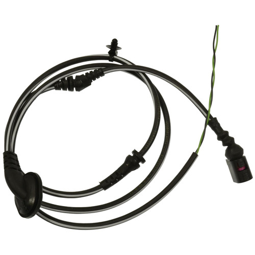 ABS Speed Sensor Wire Harness | BWDABH224