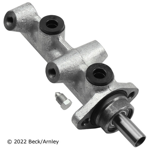 Brake Master Cyl | BEC072-6331