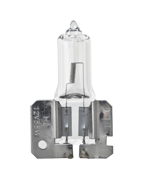 Bulb H2 12V 55W X511 T3 | HELH2