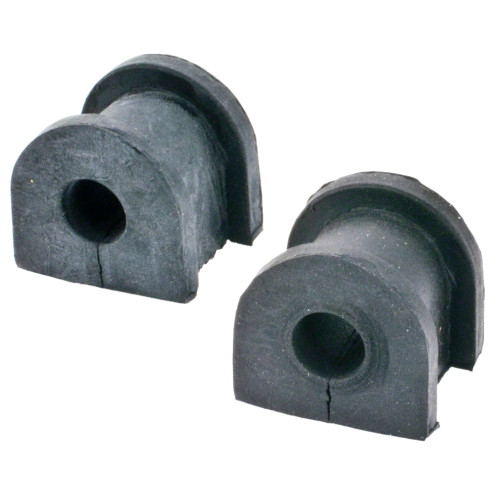 Suspension Stabilizer Bar Bushing Kit | MOOK90574
