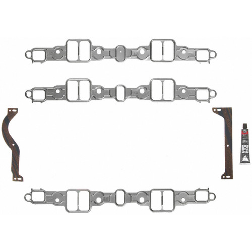 Engine Intake Manifold Gasket Set | 557MS 90041-1
