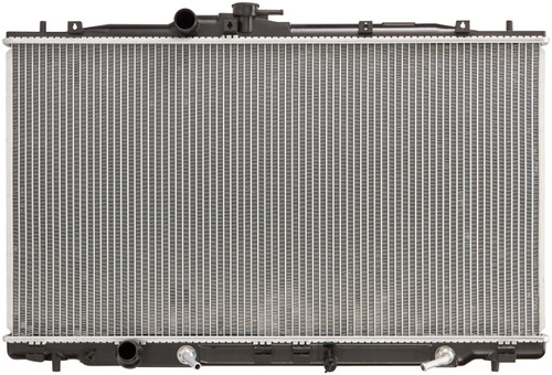 Complete Radiator | SPECU2916