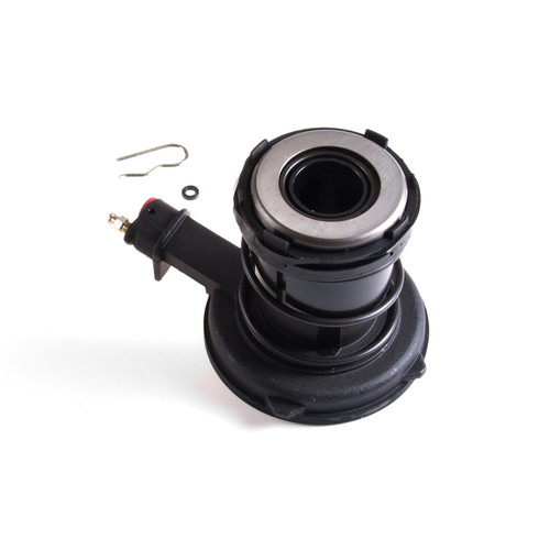 Clutch Release Bearing / Slave Cylinder Assembly | LUKLSC001B