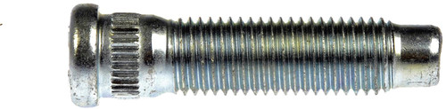 Wheel Stud - (Qty 1) | DOR610-486.1