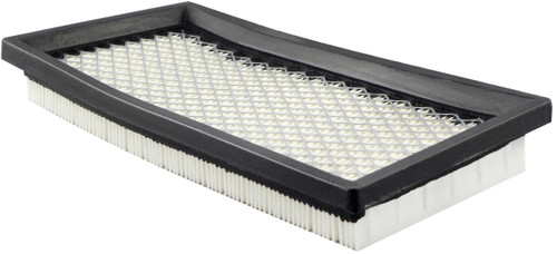 Panel Air Filter | 400PA2138