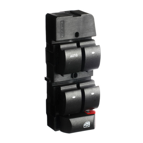 Power Window Switch | BWDWST268