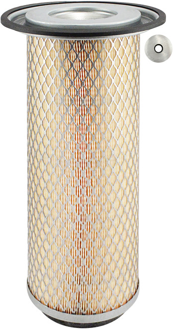 Air Filter | 400PA3476