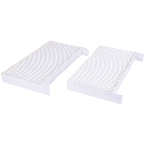 Cabin Air Filter OE Quality | DEN453-6077