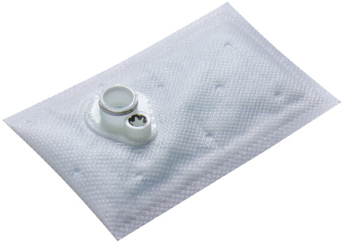 Fuel Pump Strainer | SPESTR22