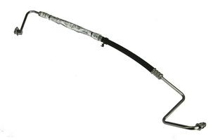 Power Steering Pressure Hose | UROURO-011710