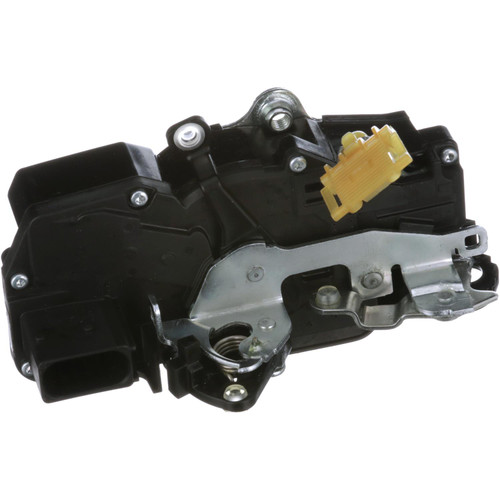 Power Door Lock Actuator | BWDDLA11587
