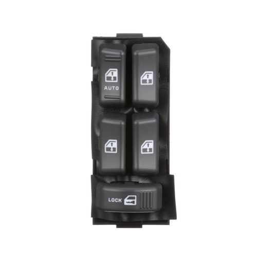Power Window Switch | BWDS9718