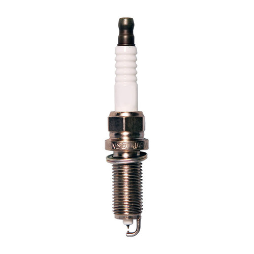 Spark Plug Iridium TT - Qty 1 | DEN4711