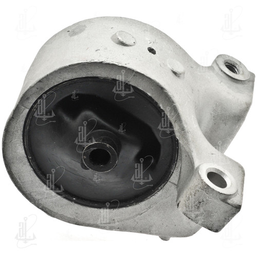 Engine Mount Right | 62M9251