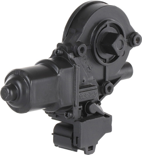 Remanufactured Power Window Motor | CAR47-13045