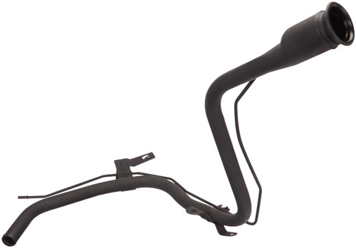 Fuel Filler Neck | SPEFN1081