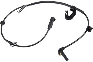 ABS Speed Sensor | UROCY1116242