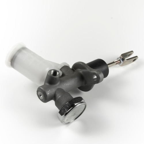 Clutch Master Cylinder | LUKLMC399