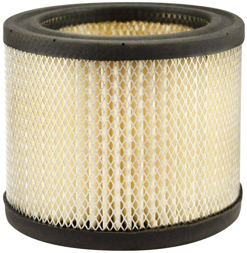 Air Filter | 400PA4557