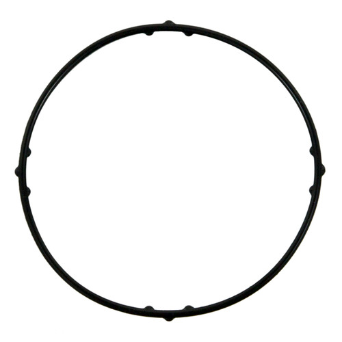 Engine Coolant Thermostat Housing Gasket | 55735874