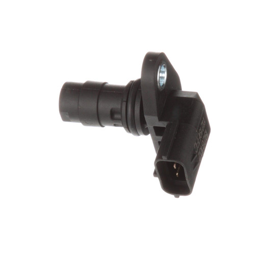 Camshaft Sensor | BWDCSS1663