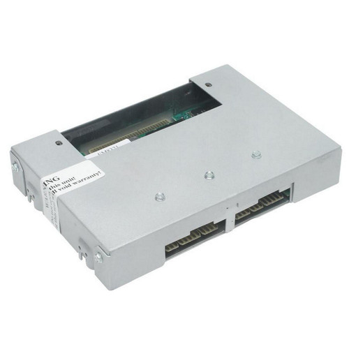 Engine Control Computer | BSEECC8321