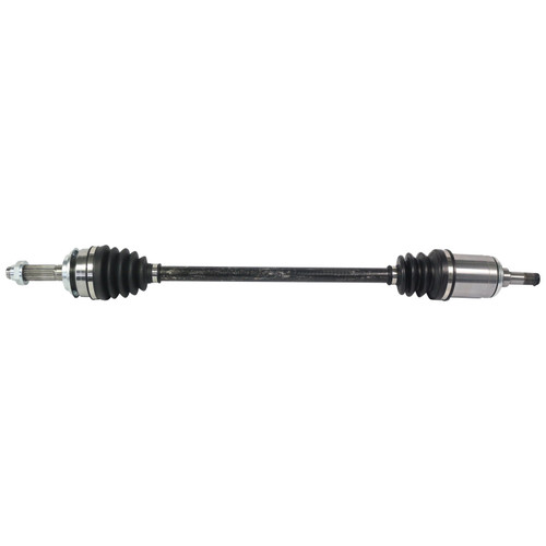 16-22 Honda HR-V CV Axle Assembly  - Rear Left | GSPNCV36184