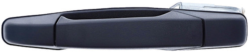 Exterior Door Handle Lh | DOR80120