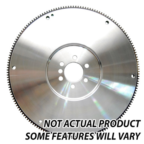 Flywheel | 461700180