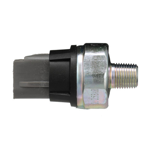 Oil Pressure Light Switch | BWDS4370