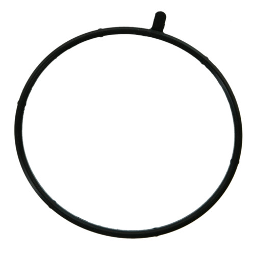 Fuel Injection Throttle Body Mounting Gasket | 55761713