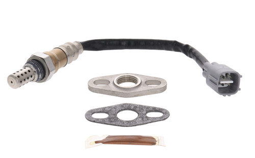 Direct Fit Oxygen Sensor | NGK24595