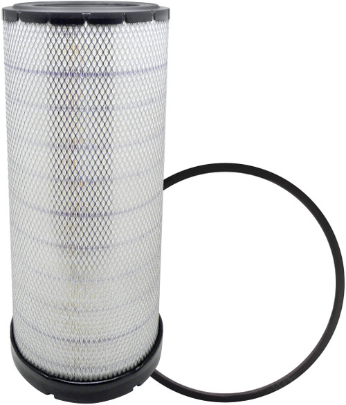 Radial Seal Outer Air Filter | 400RS3539