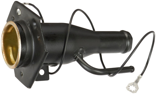 Fuel Filler Neck | SPEFN772
