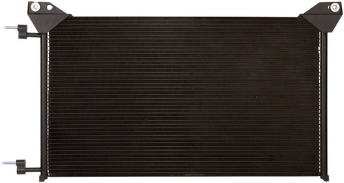 A/C Condenser | SPE7-4953